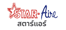STAR-AIRE