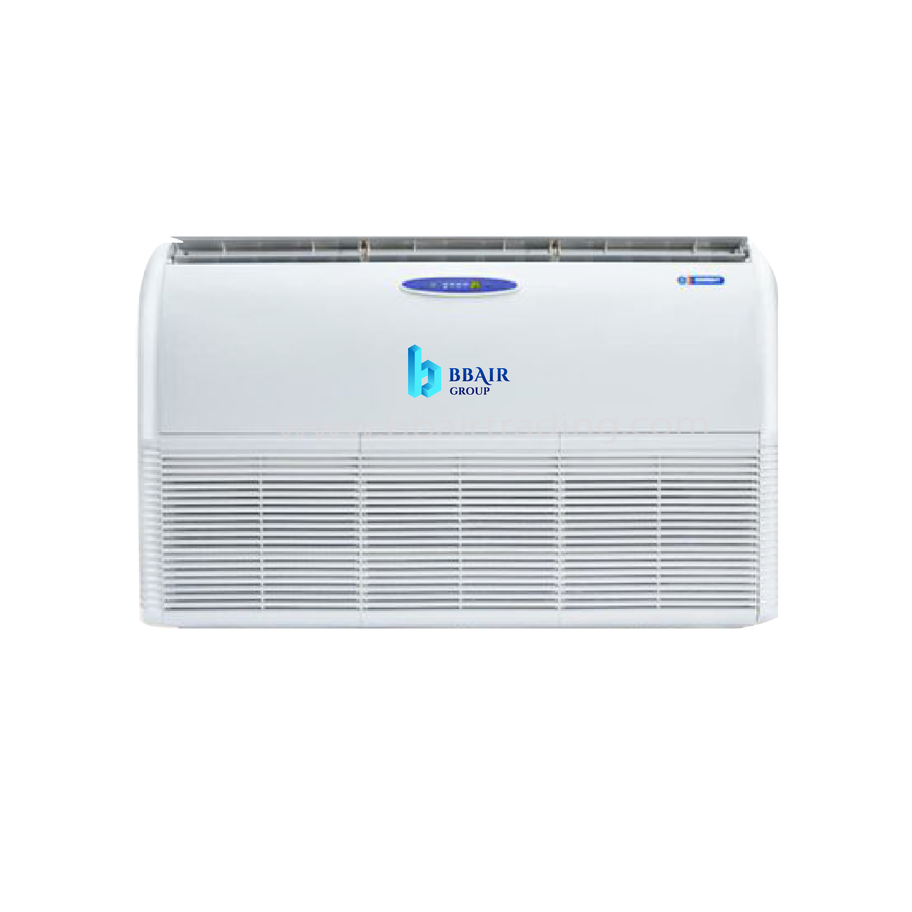 eminent air 18000 btu